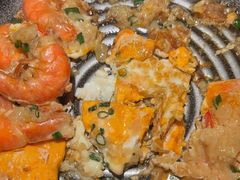 -以饭湘许(新塘万达店)