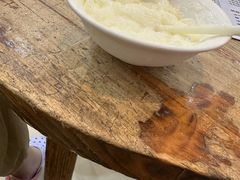 -沙湾姜埋奶(兴新包店)