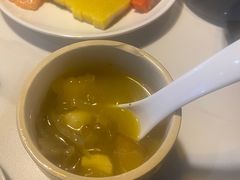 -九月海·海鲜自助(世纪东方店)