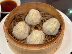 -熙盛源(滨湖万达店)