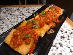 -炭舍干锅(华发商都店)