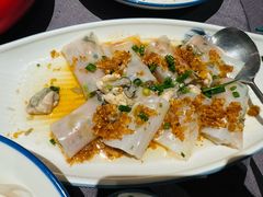 -海门鱼仔·潮汕味(燕岭店)