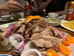 -辛香汇(飞洲店)