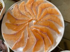 -沱江鱼府(丽江店)
