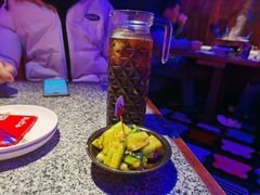 -蛙来哒(宁乡万达广场店)