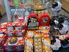 -仟吉(星汇维港店)