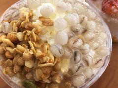 -一只酸奶牛(来福士店)