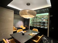 -滩万日本料理Nadaman(国贸大酒店)