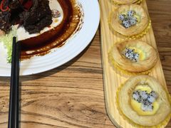 -U你·天然调味(南湖总店)