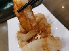 -古韵餐厅(湖畔大学店)