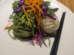 -石榴红了·非遗酥皮烤包子·新疆菜(瑞豪店)