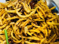 -湖北味道(湖北大厦店)