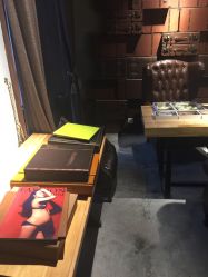 -艾文全家福亲子孕妇摄影馆(银基王朝店)