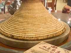 -双喜农庄·菌香园(安居家园店)