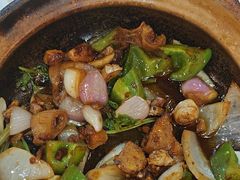 -日昌餐馆(亦庄店)