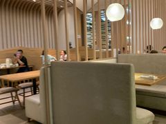 -榕意·川味之美(深业上城店)