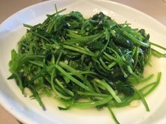 -徽珍源(龙茗路店)