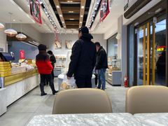 -津乐园(宜白路店)