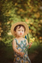 -童恩贝贝专业儿童摄影(浐灞新城4期店)