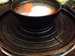 -龙记珍牛和牛烧肉(龙南街店)