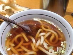 -千代武日本料理(爱建店)