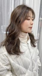 点击看大图 -诗悦发型SALON·圣罗兰店