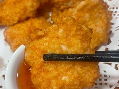 -巫记鸡饭店