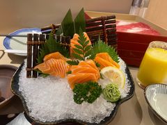 -伊豆野菜村(合景·摩方店)