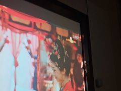 -金来·影院足道(埃美柯店)