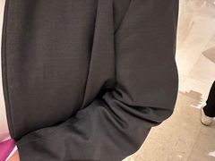 -杭州城中香格里拉大酒店