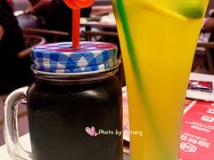 -渝蛙馆(新百店)