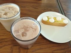 -Money Shops(愚园路店)