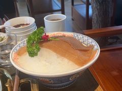 -川味观·鲜货火锅(西湖文化广场店)