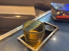 -伯友茶记(中华广场店)
