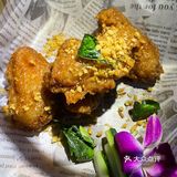 chatvol 惬得 