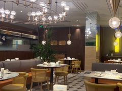 -志明眷村·台式融合菜·宵夜