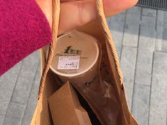 -1点点(银座和谐广场店)