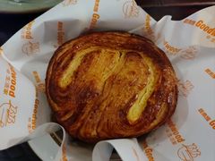 -良木缘咖啡西餐(川大店)