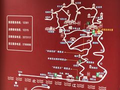 -飞霞风景名胜区