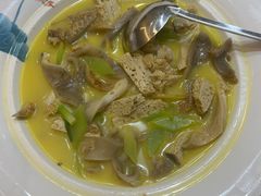 -启东小海鲜(庄先湾路1号店)