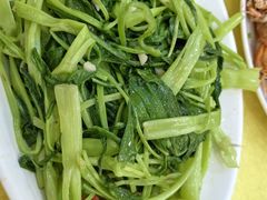 -锐记美食店·现捞海鲜(闸坡店)