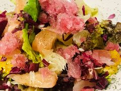 -Cooking Man(中懋天地店)