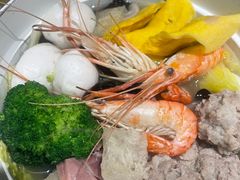 -寻宝记绍兴菜(状元店)