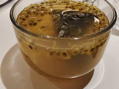 -卡朋西餐(铂顿城店)