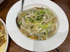 -渔满仓海鲜渔家(象山二店)