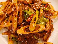 -懒人盐府人家(航天桥店)