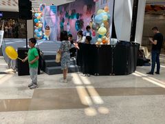-万达广场(泰州海陵店)