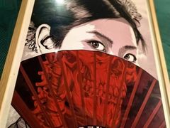 -王氏炉匠·烧鸟放题自助(好运街店)