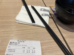 -苗乡米线(建军路店)
