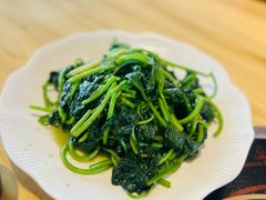 -创味·民间海南菜·非遗藤桥排骨(藤桥·免税城店)